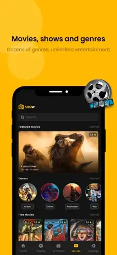 top-10-movies-on-jiohotstar Movies and shows