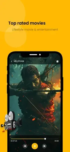 top-10-movies-on-jiohotstar Top Rated Movies